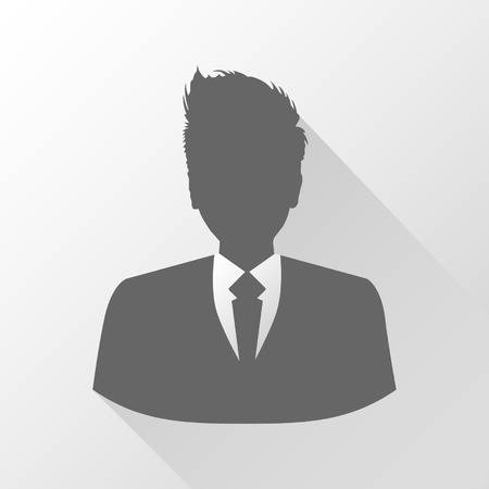 aqidesign
