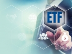 ETF交易指南（2020年最新版）