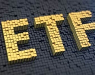 ETF热门问题汇总