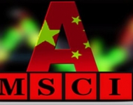 什么是MSCI