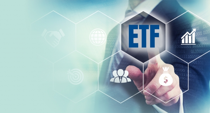 ETF交易指南（2020年最新版）